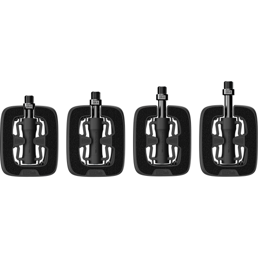 SQlab_502-active_Product-Pictures_2