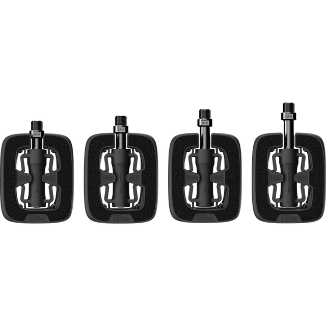 SQlab_502-active_Product-Pictures_2