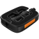 502 active - C99:random - S