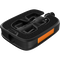 502 active - C99:random