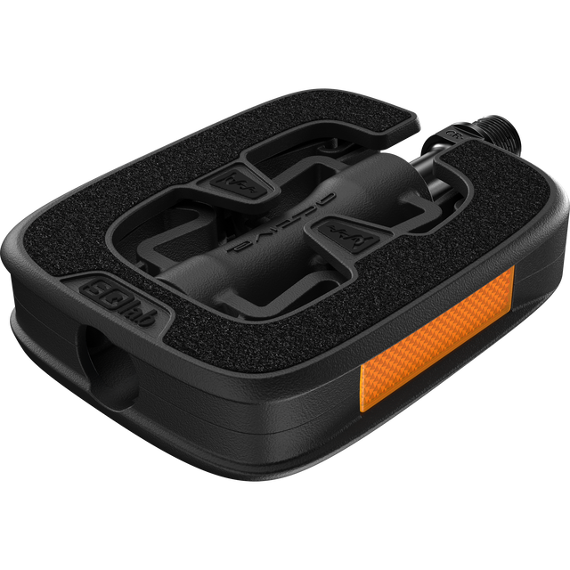 SQlab_502-active_Product-Pictures_1