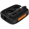 502 active - C99:random