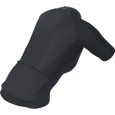 SQlab Jersey ONE12 Damen Radtrikot in schwarz für Rennrad und Straßenradsport