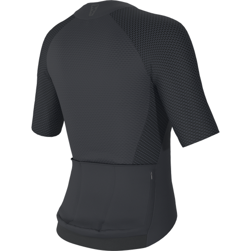 SQlab_Jersey-ONE12-women_Product-Pictures_4