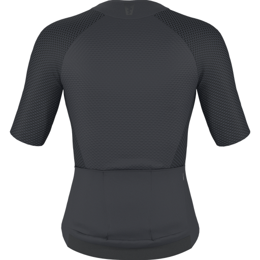 SQlab_Jersey-ONE12-women_Product-Pictures_3