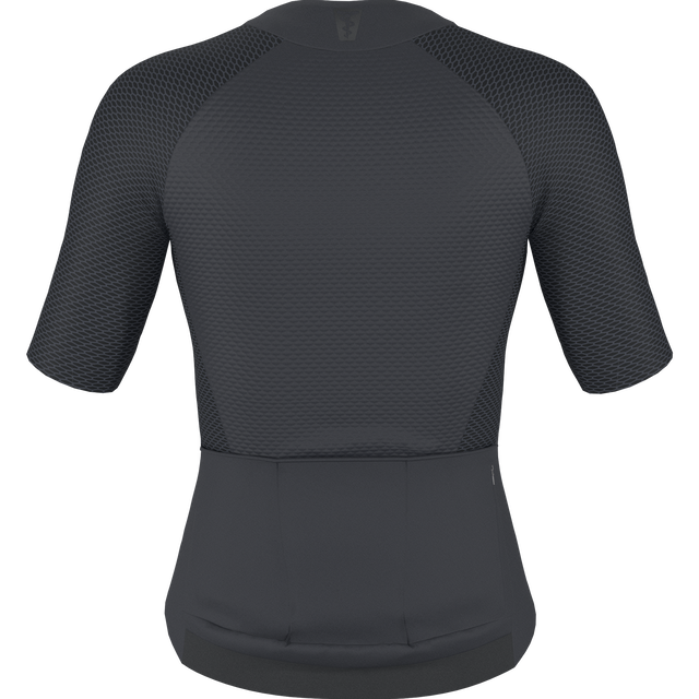 SQlab_Jersey-ONE12-women_Product-Pictures_3