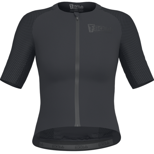 SQlab_Jersey-ONE12-women_Product-Pictures_2