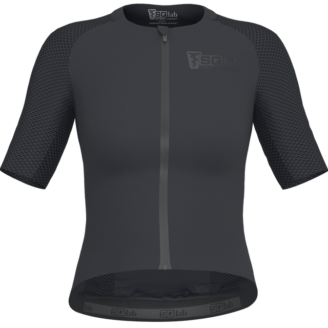 SQlab_Jersey-ONE12-women_Product-Pictures_2