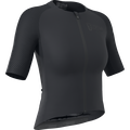 SQlab_Jersey-ONE12-women_Product-Pictures_1