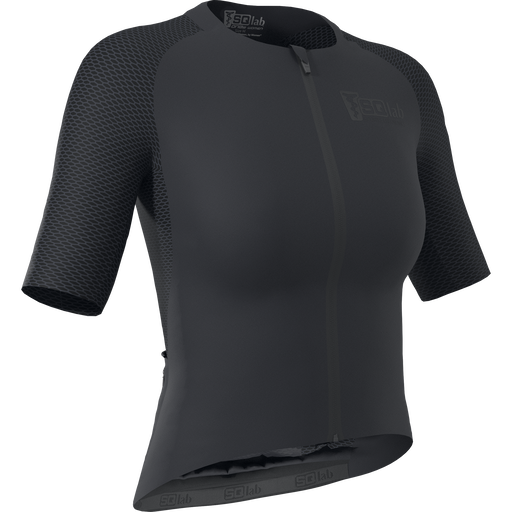 SQlab_Jersey-ONE12-women_Product-Pictures_1