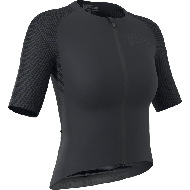 SQlab_Jersey-ONE12-women_Product-Pictures_1