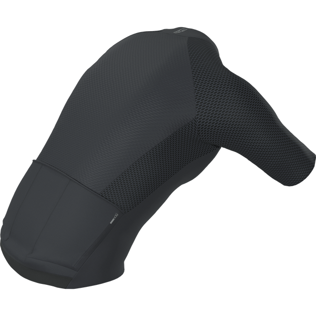 SQlab_Jersey-ONE12-unisex_Product-Pictures_5