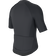 Jersey ONE12 unisex - 900 black - XS
