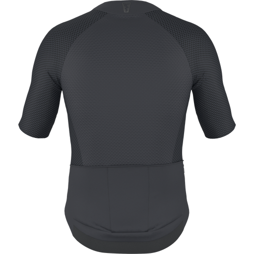 SQlab_Jersey-ONE12-unisex_Product-Pictures_3