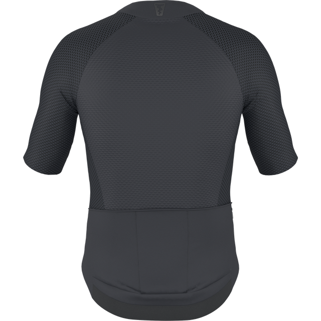 SQlab_Jersey-ONE12-unisex_Product-Pictures_3