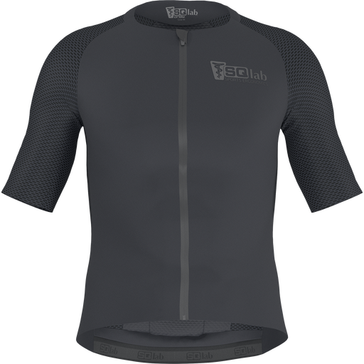 SQlab_Jersey-ONE12-unisex_Product-Pictures_2