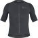 Jersey ONE12 unisex - 900 black - XS