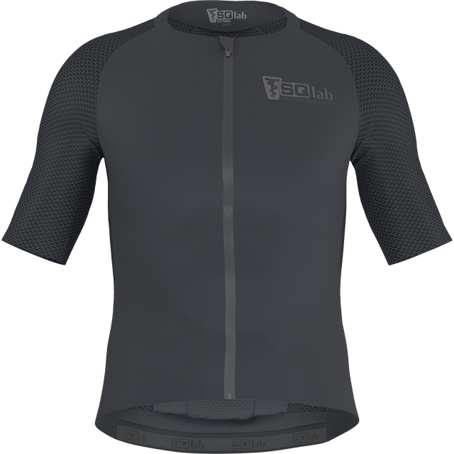 SQlab_Jersey-ONE12-unisex_Product-Pictures_2