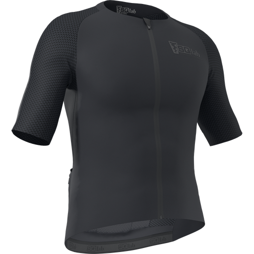 SQlab_Jersey-ONE12-unisex_Product-Pictures_1