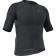 Jersey ONE12 unisex - 900 black - XS