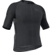 Jersey ONE12 unisex - 900 black