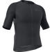 Jersey ONE12 unisex - 900 black