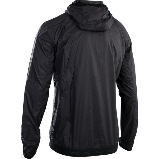 SQlab_Bike-Jacket-Logo-Wind-unisex_Product-Pictures_2