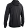 Bike Jacket Logo Wind unisex - 900 black - 48/S