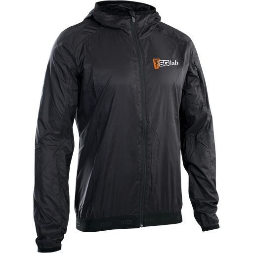 SQlab_Bike-Jacket-Logo-Wind-unisex_Product-Pictures_1