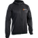 Bike Jacket Logo Wind unisex - 900 black - 48/S