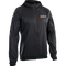 Bike Jacket Logo Wind unisex - 900 black