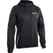 Bike Jacket Logo Wind unisex - 900 black