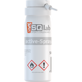 SQlab_Active-Spray-50-ml-(12-pcs)_Product-Pictures_1