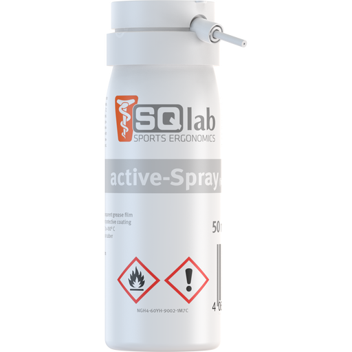 SQlab_Active-Spray-50-ml-(12-pcs)_Product-Pictures_1