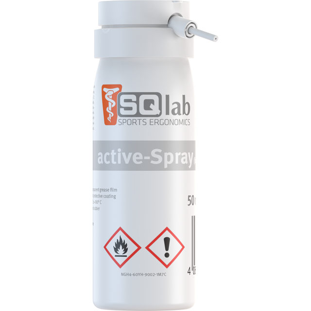 SQlab_Active-Spray-50-ml-(12-pcs)_Product-Pictures_1