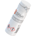 SQlab_Active-Spray-50-ml-(12-pcs)_Product-Pictures_3