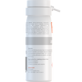 SQlab_Active-Spray-50-ml-(12-pcs)_Product-Pictures_2