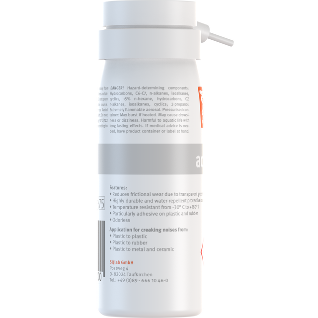 SQlab_Active-Spray-50-ml-(12-pcs)_Product-Pictures_2