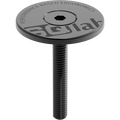 SQlab_Ahead-Cap-1-1/8"_Product-Pictures_2