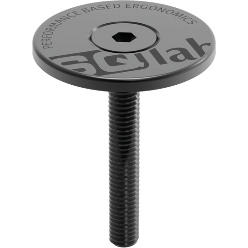 SQlab_Ahead-Cap-1-1/8"_Product-Pictures_2