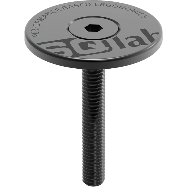 SQlab_Ahead-Cap-1-1/8"_Product-Pictures_2