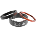 SQlab_Spacer-Set-1-1/8"_Product-Pictures_1