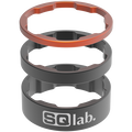 SQlab_Spacer-Set-1-1/8"_Product-Pictures_2