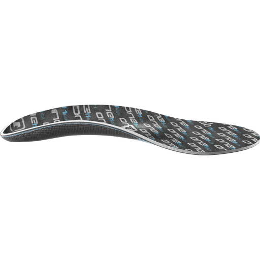 SQlab_Insoles-ONE11-high_Product-Pictures_3