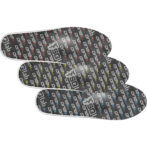 SQlab_Insoles-ONE11-high_Product-Pictures_2