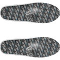 SQlab_Insoles-ONE11-high_Product-Pictures_1