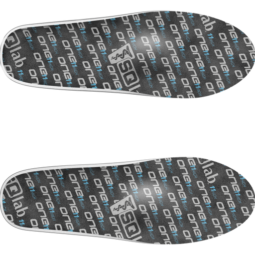 SQlab_Insoles-ONE11-high_Product-Pictures_1