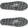 Insoles ONE11 high - C99:random - 36
