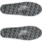 Insoles ONE11 med - C99:random (Insoles ONE11 high)
