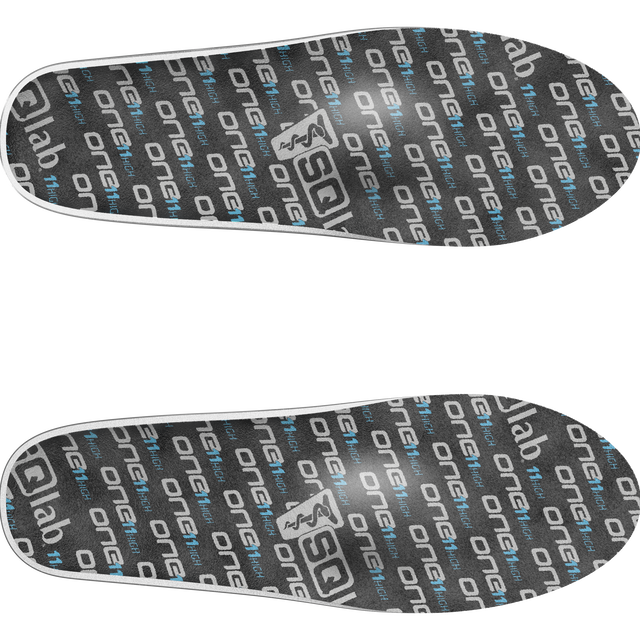 SQlab_Insoles-ONE11-high_Product-Pictures_1